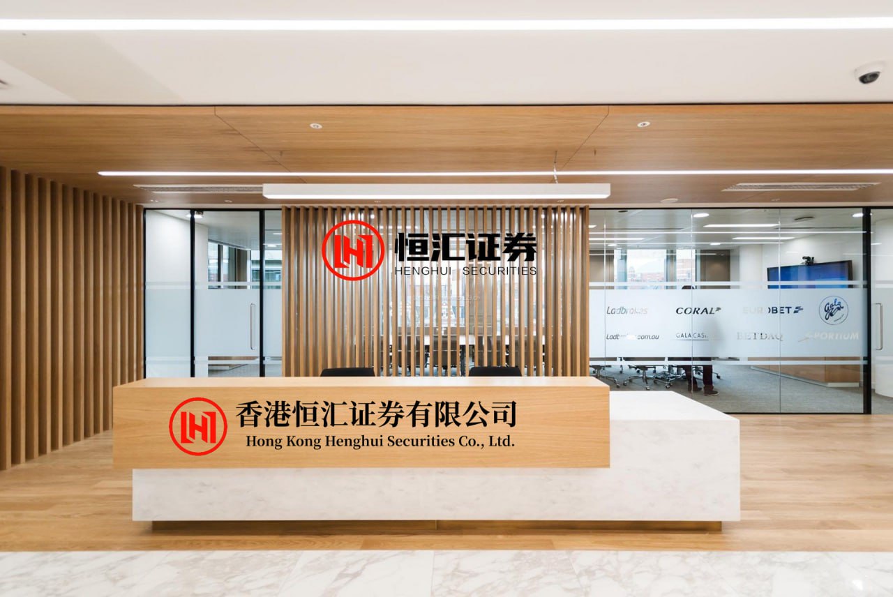 友钱配资官网 华为云CEO周跃峰：“后训练”成大模型胜负手